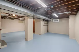 5750 Pleasant Ave, Minneapolis, MN 55419 - Photo 31