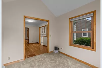 5750 Pleasant Avenue, Minneapolis, MN 55419 - Photo 13