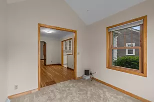 5750 Pleasant Ave, Minneapolis, MN 55419 - Photo 13