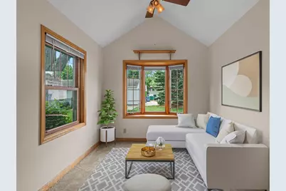 5750 Pleasant Avenue, Minneapolis, MN 55419 - Photo 11