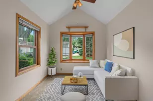 5750 Pleasant Ave, Minneapolis, MN 55419 - Photo 11