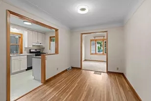 5750 Pleasant Ave, Minneapolis, MN 55419 - Photo 9