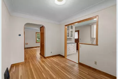 5750 Pleasant Avenue, Minneapolis, MN 55419 - Photo 9