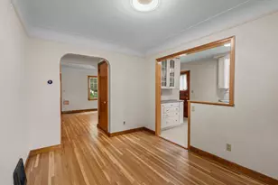 5750 Pleasant Ave, Minneapolis, MN 55419 - Photo 9