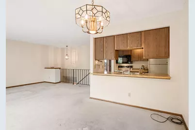 336 W 5th Street, Waconia, MN 55387 - Photo 7