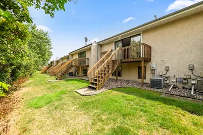 336 W 5th Street, Waconia, MN 55387 - Photo 23