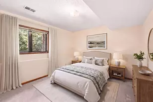 336 W 5th St, Waconia, MN 55387 - Photo 21