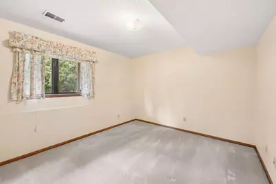 336 W 5th Street, Waconia, MN 55387 - Photo 19