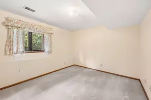 336 W 5th St, Waconia, MN 55387 - Photo 19