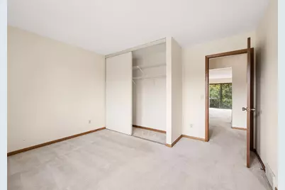 336 W 5th Street, Waconia, MN 55387 - Photo 17