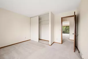 336 W 5th St, Waconia, MN 55387 - Photo 17