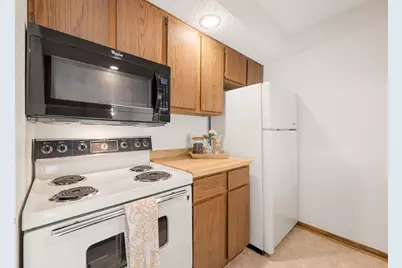 336 W 5th Street, Waconia, MN 55387 - Photo 11