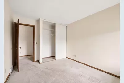 336 W 5th Street, Waconia, MN 55387 - Photo 13