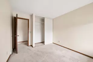 336 W 5th St, Waconia, MN 55387 - Photo 13