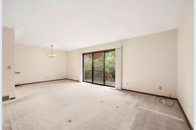 336 W 5th Street, Waconia, MN 55387 - Photo 5