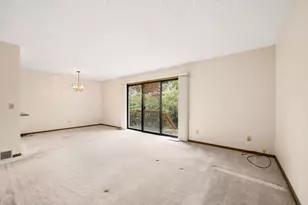 336 W 5th St, Waconia, MN 55387 - Photo 5
