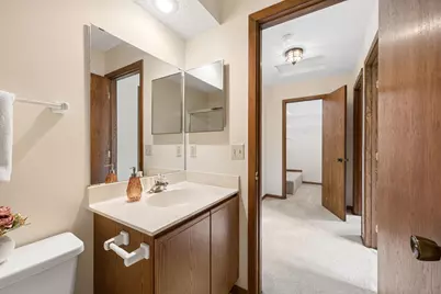 336 W 5th Street, Waconia, MN 55387 - Photo 15