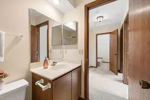 336 W 5th St, Waconia, MN 55387 - Photo 15