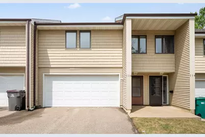 336 W 5th Street, Waconia, MN 55387 - Photo 1