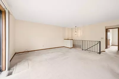 336 W 5th Street, Waconia, MN 55387 - Photo 3