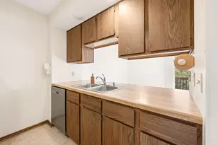 336 W 5th St, Waconia, MN 55387 - Photo 9