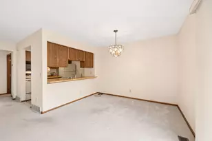 336 W 5th St, Waconia, MN 55387 - Photo 5