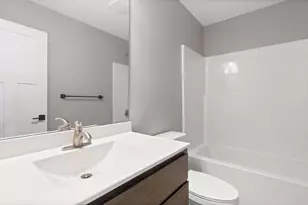 2125 13th St NW, Faribault, MN 55021 - Photo 29