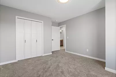 2125 13th Street NW, Faribault, MN 55021 - Photo 25