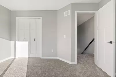 2125 13th Street NW, Faribault, MN 55021 - Photo 27