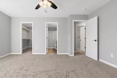 2125 13th Street NW, Faribault, MN 55021 - Photo 31