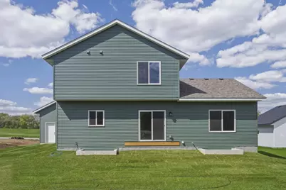 2125 13th Street NW, Faribault, MN 55021 - Photo 39