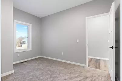 2125 13th Street NW, Faribault, MN 55021 - Photo 19