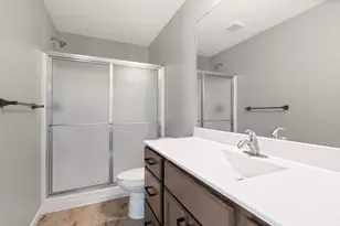 2125 13th St NW, Faribault, MN 55021 - Photo 33