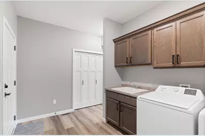 2125 13th Street NW, Faribault, MN 55021 - Photo 21