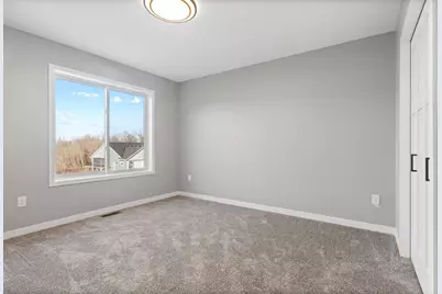 2125 13th Street NW, Faribault, MN 55021 - Photo 23