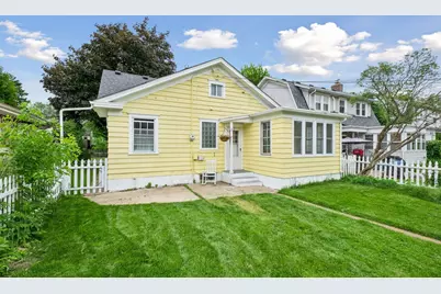 387 Cretin Avenue S, Saint Paul, MN 55105 - Photo 43