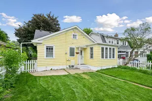 387 Cretin Ave S, Saint Paul, MN 55105 - Photo 43