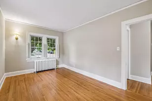 387 Cretin Ave S, Saint Paul, MN 55105 - Photo 23
