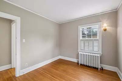 387 Cretin Avenue S, Saint Paul, MN 55105 - Photo 27