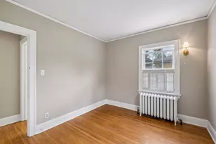 387 Cretin Ave S, Saint Paul, MN 55105 - Photo 27