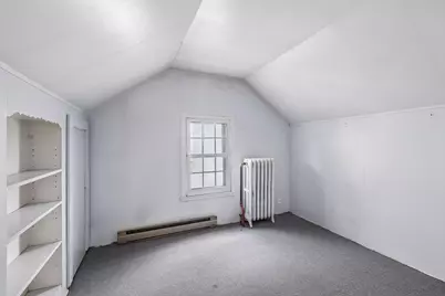 387 Cretin Avenue S, Saint Paul, MN 55105 - Photo 33