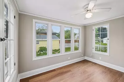 387 Cretin Avenue S, Saint Paul, MN 55105 - Photo 21