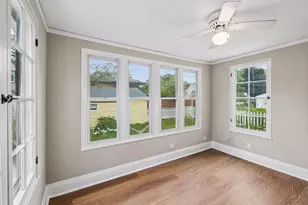 387 Cretin Ave S, Saint Paul, MN 55105 - Photo 21