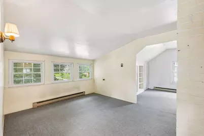 387 Cretin Avenue S, Saint Paul, MN 55105 - Photo 31