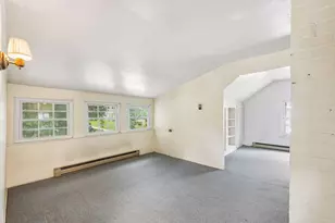 387 Cretin Ave S, Saint Paul, MN 55105 - Photo 31