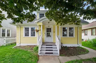 387 Cretin Ave S, Saint Paul, MN 55105 - Photo 5