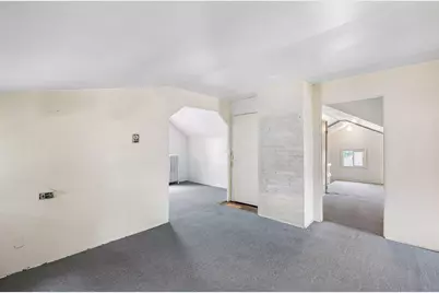 387 Cretin Avenue S, Saint Paul, MN 55105 - Photo 35