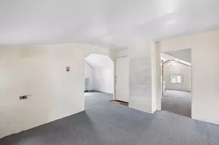 387 Cretin Ave S, Saint Paul, MN 55105 - Photo 35