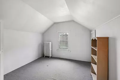 387 Cretin Avenue S, Saint Paul, MN 55105 - Photo 29