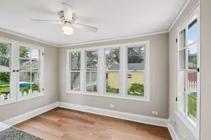 387 Cretin Ave S, Saint Paul, MN 55105 - Photo 19